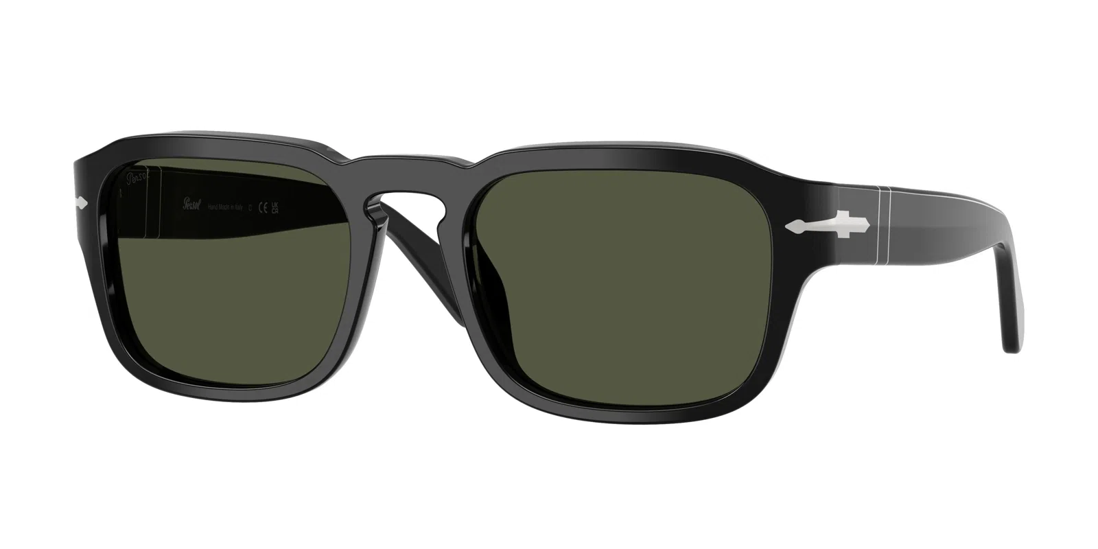 Persol 3386S Sunglasses